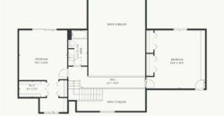 616 NW 42nd Terrace, Kansas City, MO 64116