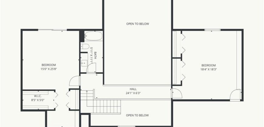 616 NW 42nd Terrace, Kansas City, MO 64116