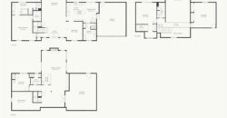 616 NW 42nd Terrace, Kansas City, MO 64116