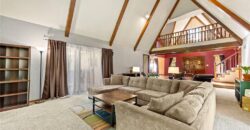 616 NW 42nd Terrace, Kansas City, MO 64116