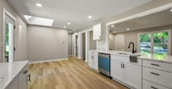 406 E 11th Street, Kearney, MO 64060