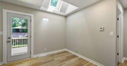 406 E 11th Street, Kearney, MO 64060