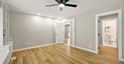 406 E 11th Street, Kearney, MO 64060