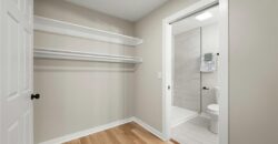 406 E 11th Street, Kearney, MO 64060