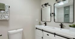 406 E 11th Street, Kearney, MO 64060