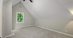 406 E 11th Street, Kearney, MO 64060
