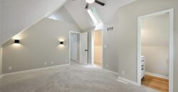 406 E 11th Street, Kearney, MO 64060