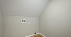 406 E 11th Street, Kearney, MO 64060