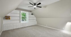 406 E 11th Street, Kearney, MO 64060