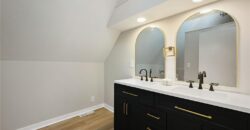 406 E 11th Street, Kearney, MO 64060