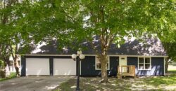 406 E 11th Street, Kearney, MO 64060