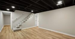 406 E 11th Street, Kearney, MO 64060