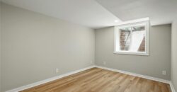 406 E 11th Street, Kearney, MO 64060