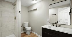 406 E 11th Street, Kearney, MO 64060