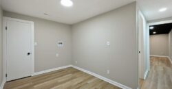 406 E 11th Street, Kearney, MO 64060