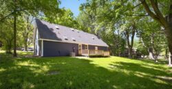 406 E 11th Street, Kearney, MO 64060