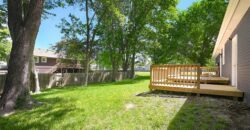 406 E 11th Street, Kearney, MO 64060