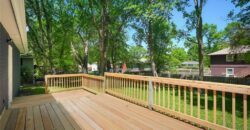 406 E 11th Street, Kearney, MO 64060