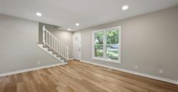 406 E 11th Street, Kearney, MO 64060