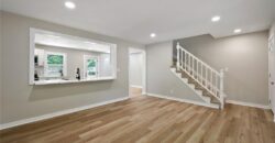 406 E 11th Street, Kearney, MO 64060