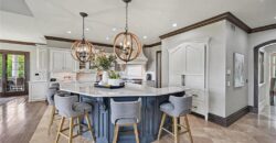 6924 Watson’s Country Lane, Parkville, MO 64152