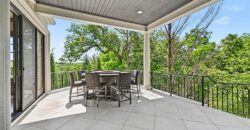 6924 Watson’s Country Lane, Parkville, MO 64152