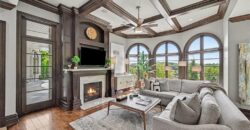 6924 Watson’s Country Lane, Parkville, MO 64152
