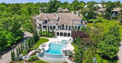 6924 Watson’s Country Lane, Parkville, MO 64152