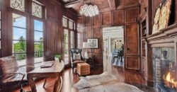 6924 Watson’s Country Lane, Parkville, MO 64152