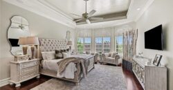 6924 Watson’s Country Lane, Parkville, MO 64152