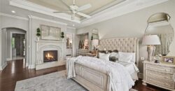 6924 Watson’s Country Lane, Parkville, MO 64152