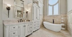 6924 Watson’s Country Lane, Parkville, MO 64152