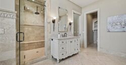 6924 Watson’s Country Lane, Parkville, MO 64152