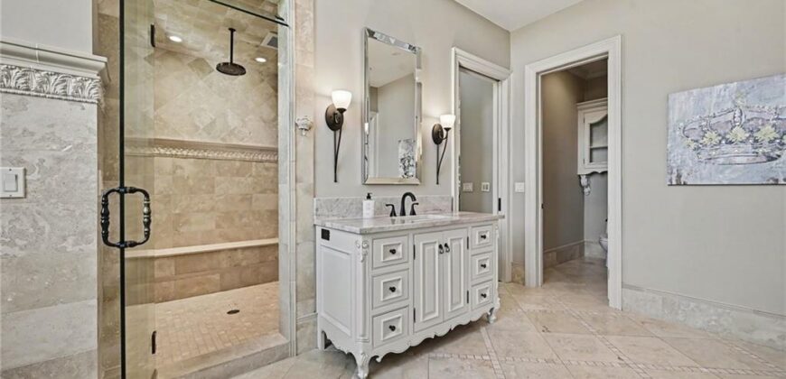 6924 Watson’s Country Lane, Parkville, MO 64152