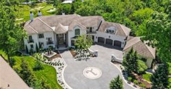 6924 Watson’s Country Lane, Parkville, MO 64152