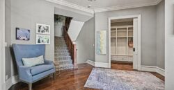 6924 Watson’s Country Lane, Parkville, MO 64152