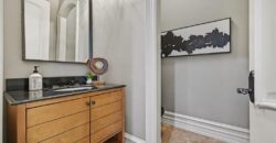 6924 Watson’s Country Lane, Parkville, MO 64152