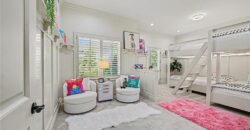 6924 Watson’s Country Lane, Parkville, MO 64152
