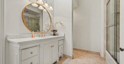 6924 Watson’s Country Lane, Parkville, MO 64152