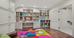 6924 Watson’s Country Lane, Parkville, MO 64152