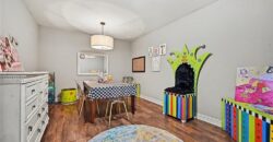 6924 Watson’s Country Lane, Parkville, MO 64152