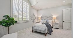 6924 Watson’s Country Lane, Parkville, MO 64152