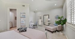 6924 Watson’s Country Lane, Parkville, MO 64152