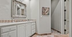6924 Watson’s Country Lane, Parkville, MO 64152