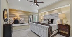 6924 Watson’s Country Lane, Parkville, MO 64152