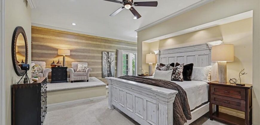 6924 Watson’s Country Lane, Parkville, MO 64152