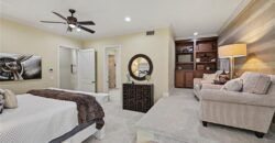 6924 Watson’s Country Lane, Parkville, MO 64152