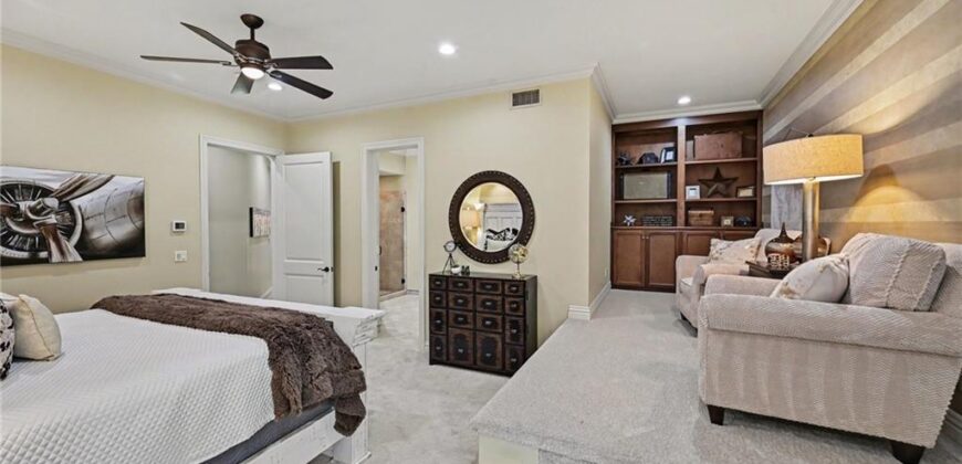 6924 Watson’s Country Lane, Parkville, MO 64152
