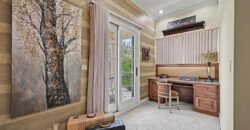 6924 Watson’s Country Lane, Parkville, MO 64152