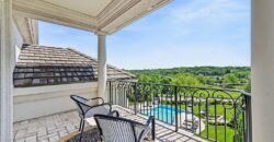 6924 Watson’s Country Lane, Parkville, MO 64152